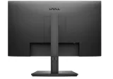 monitor-dell-pro-led-238-e2425hsm-100hz-marka-dell