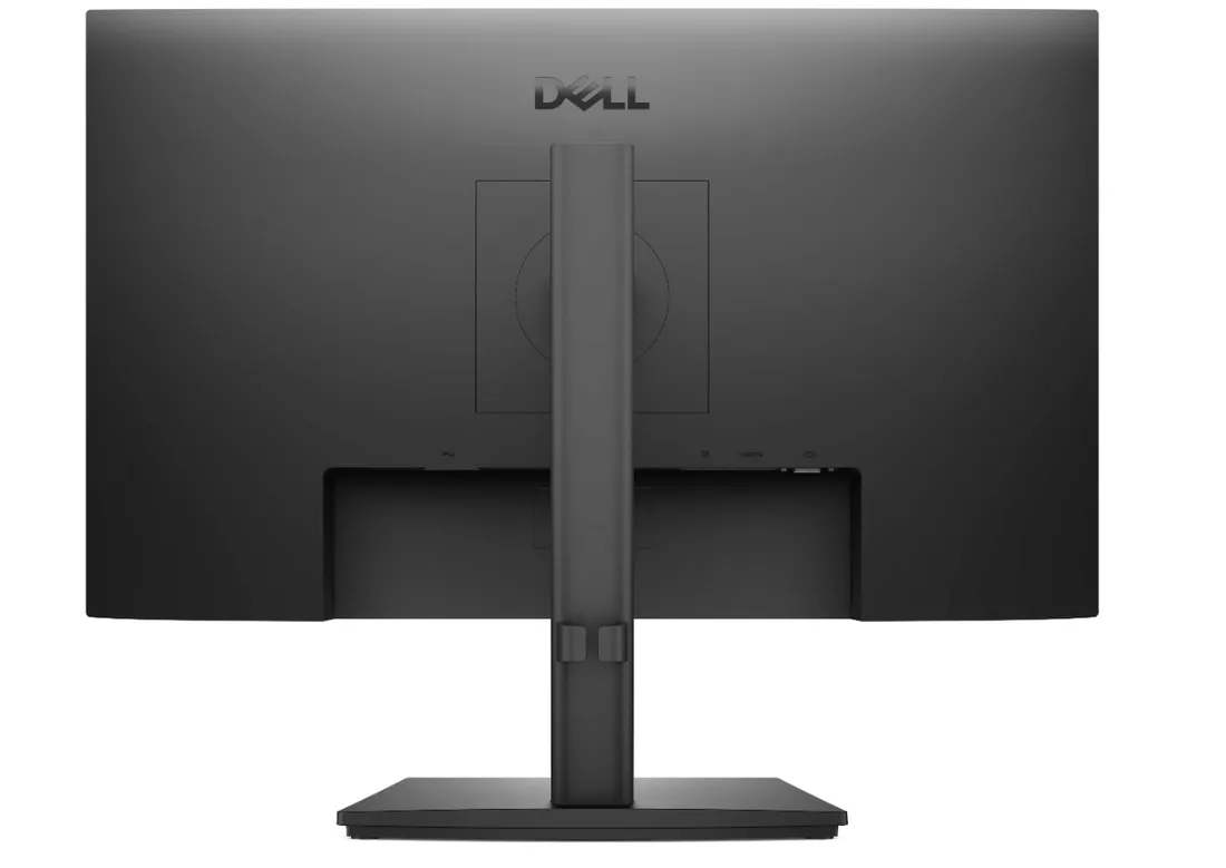 monitor-dell-pro-led-238-e2425hsm-100hz