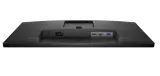 monitor-dell-pro-led-238-e2425hsm-100hz-model-210-brdv