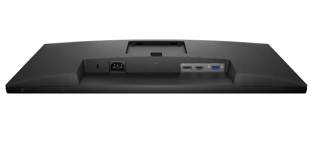 monitor-dell-pro-led-238-e2425hsm-100hz-stan-nowy