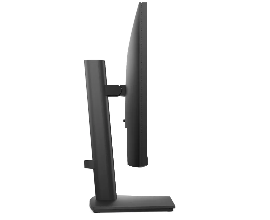 monitor-dell-pro-led-238-e2425hsm-100hz