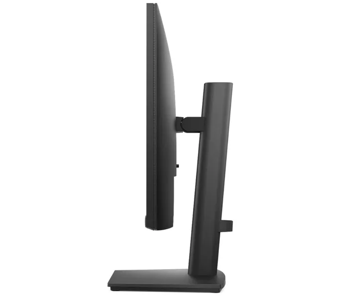 monitor-dell-pro-led-238-e2425hsm-100hz-rodzaj-podswietlania-led