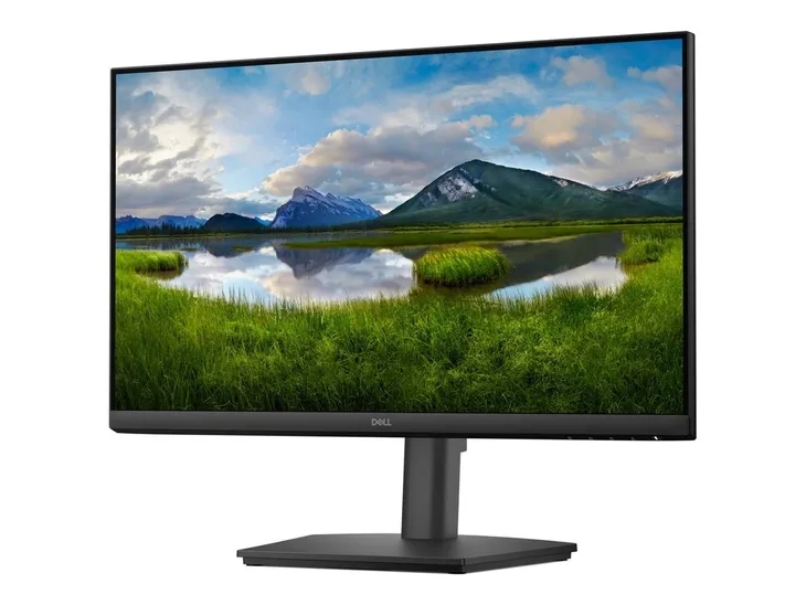 monitor-dell-pro-led-238-e2425hsm-100hz-czas-reakcji-8-ms