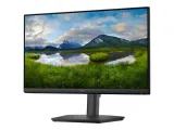monitor-dell-pro-led-238-e2425hsm-100hz-czas-reakcji-8-ms