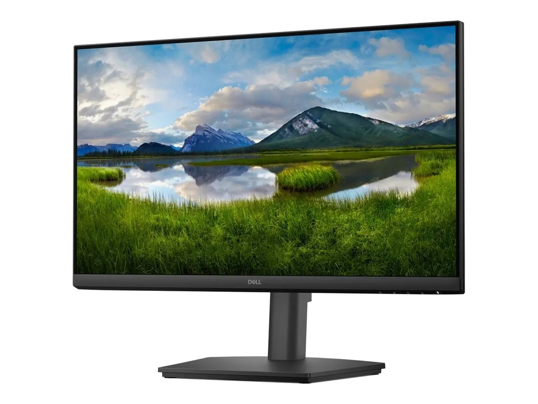 monitor-dell-pro-led-238-e2425hsm-100hz-stan-nowy