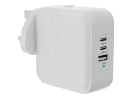 hyper-hyperjuice-70w-usb-c-gan-travel-charger-3c-1a-white-or-hyper