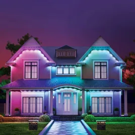 nanoleaf-smart-multicolor-permanent-outdoor-lights-expansion-pack-5-m