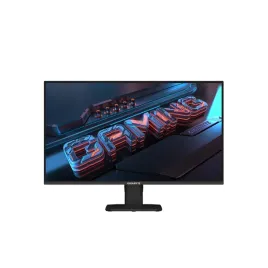 monitor-gigabyte-led-245-gs25f2-200hz