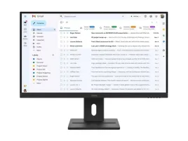 lenovo-thinkvision-e27-40-27-1920x1080-16-9-300-nits-dp-hdmi-black-3y-warra