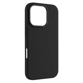 fixed-magflow-for-apple-iphone-17-pro-black