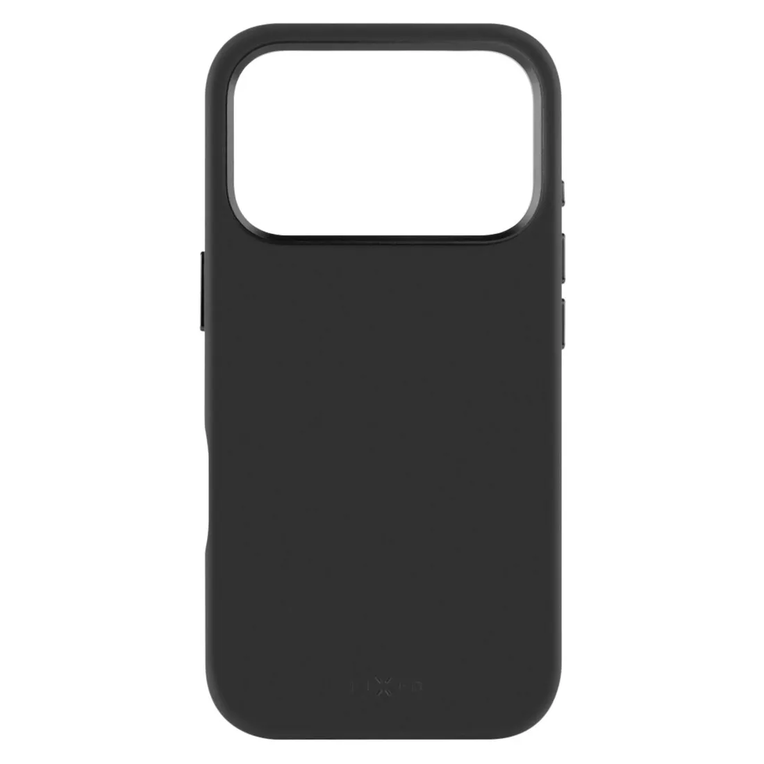 fixed-magflow-for-apple-iphone-17-pro-black