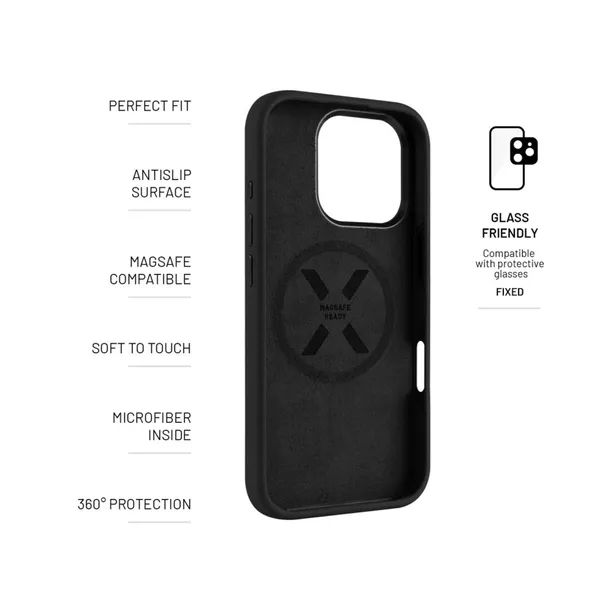 fixed-magflow-for-apple-iphone-17-pro-black-rodzaj-folia-ochronna