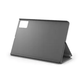 lenovo-akcesoria-idea-tab-etui-folio-luna-grey-or-lenovo-etui-folio-zostalo