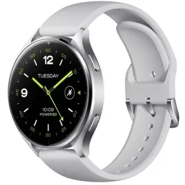 xiaomi-watch-2-32gb-silver-case-with-gray-tpu-strap