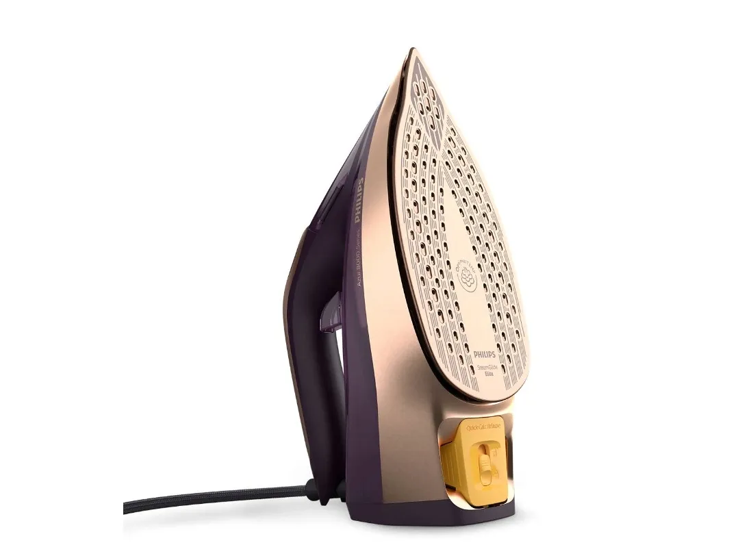 zelazko-philips-dst-8040-30-stan-nowy