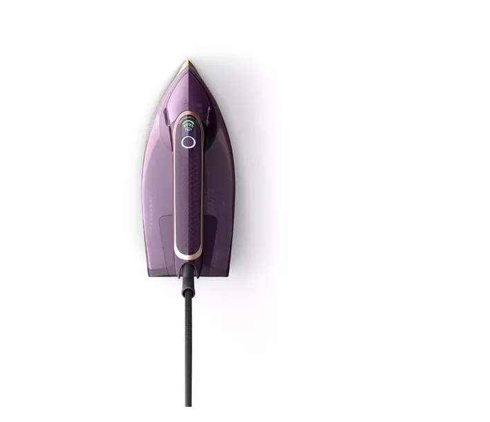 zelazko-philips-dst-8040-30-marka-philips