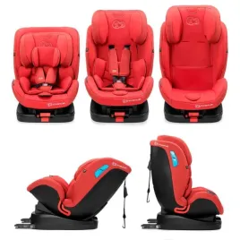 fotelik-kinderkraft-vado-red-0-25-kg