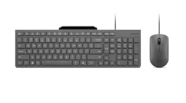zestaw-klawiatury-i-myszy-lenovo-or-310-or-przewodowy-or-uklad-klawiszy-qwerty