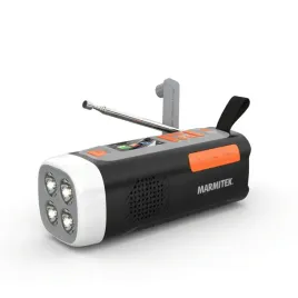 marmitek-resq-200-outdoor-radio-black-or-marmitek