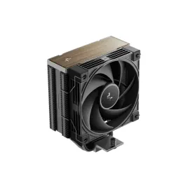 deepcool-air-cooler-or-ak400-g2-or-intel-amd