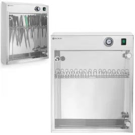 sterylizator-do-dezynfekcji-nozy-uv-gastronomiczny-na-14-nozy-hendi-28124