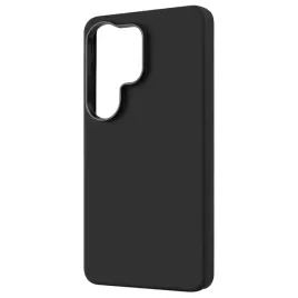 fixed-magflow-for-samsung-galaxy-s26-ultra-black