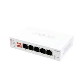 asus-qg-u1050-2-5g-unmanaged-ethernet-switch-5-port