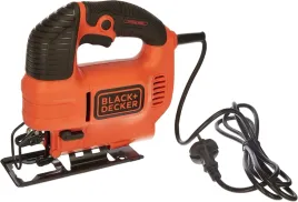 blackanddecker-jigsaw-ks701pek-qs-520w-variable-speed-pendulum