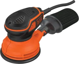 blackanddecker-ros-ka199-qs-240w-paddle-switch