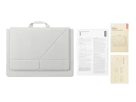 lenovo-yoga-pokrowiec-torba-na-laptop-14-seashell-elegancki-ochraniacz