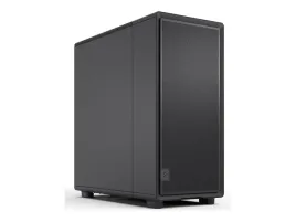 obudowa-fractal-design-epoch-w-kolorze-czarnym-format-atx-bez-zasilacza