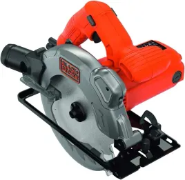 blackanddecker-1250w-190mm-circ-saw-with-laser-cs1250l-qs