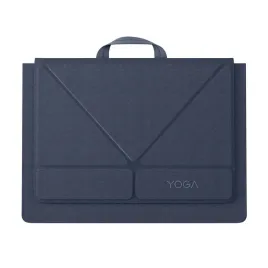 lenovo-accessories-yoga-tote-sleeve-14-inch-blue-or-lenovo