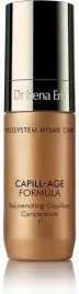 dr-irena-eris-capill-age-formula-concentrate-odmladzajacy-koncentrat-30ml