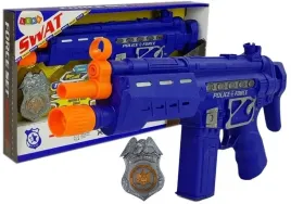 zestaw-policyjny-pistolet-odznaka-granatowy-dzwiek-efekty-swietlne-37cm