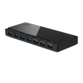 hub-tp-link-uh700-7x-usb-3-0-kolor-czarny