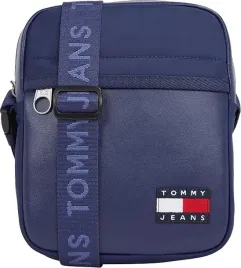 saszetka-tommy-jeans-na-lato-granatowa-logo-am0am13316-torebka-na-ramie