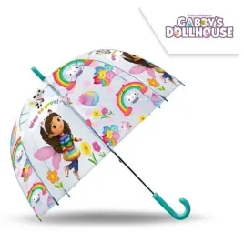 nd19-ke-gd00018-parasolka-manualna-19-gabbys-do