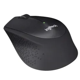 mysz-logitech-b330-silent-plus-910-004913-optyczna-1000-dpi-kolor-czarny