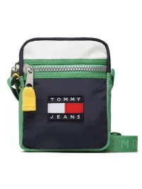 saszetka-tommy-jeans-na-lato-kolorowa-logo-am0am10896-torebka-na-ramie