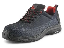 polbuty-robocze-cxs-michelin-sarno-s3-czarno-czerwone-42