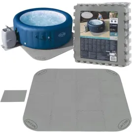 nd12-18146-mata-piankowa-pod-basen-bestway-60334