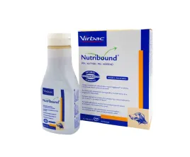 virbac-nutribound-odzywka-rekonwalescencja-pies-3x150ml