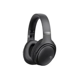 sluchawki-bluetooth-havit-h630bt-czarne