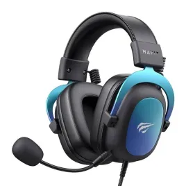 sluchawki-gamingowe-bluetooth-havit-h2002u-pro-czarno-niebieskie