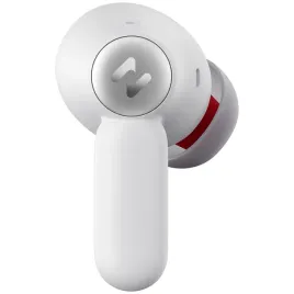 bezprzewodowe-sluchawki-tw991-pro-space-nc01t-szare