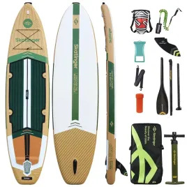 deska-sup-skatinger-peninsula-trojan-horse-335x84x15-touring
