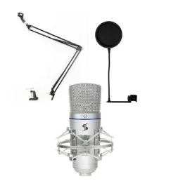 stagg-sum50-mikrofon-studyjny-usb