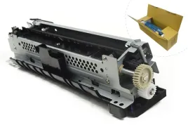 zespol-grzejny-fuser-unit-hp-laserjet-p3015-220v-230v-rm1-6319-000