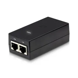 injector-poe-ubiquiti-poe-24-12w-g-passive-24v-12w